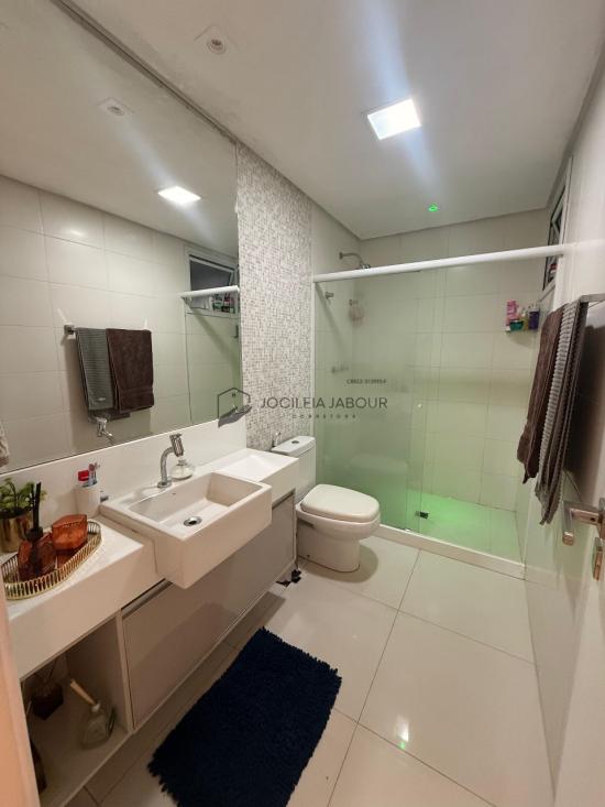 apartamento-venda-jardim-camburi-vitoria-1042205