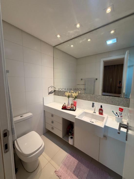 apartamento-venda-jardim-camburi-vitoria-1042206