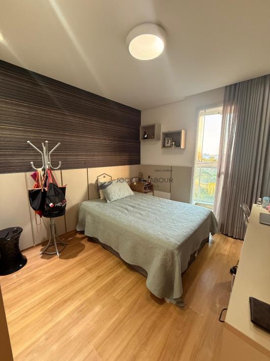 apartamento-venda-jardim-camburi-vitoria-1042207