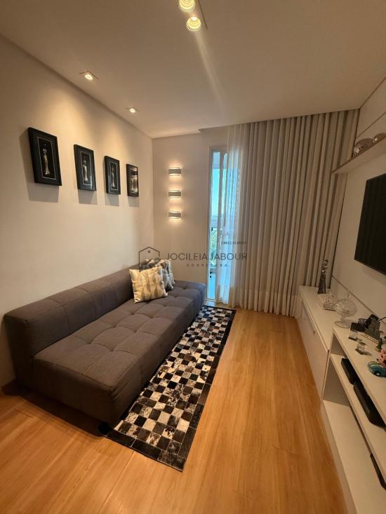 apartamento-venda-jardim-camburi-vitoria-1042208