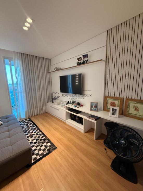 apartamento-venda-jardim-camburi-vitoria-1042209