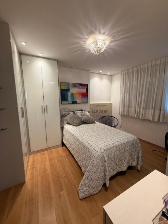 apartamento-venda-jardim-camburi-vitoria-1042211