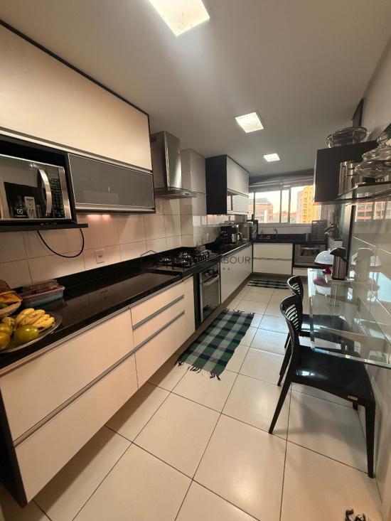 apartamento-venda-jardim-camburi-vitoria-1042212