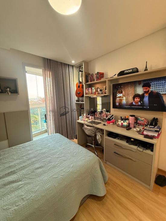 apartamento-venda-jardim-camburi-vitoria-1042213