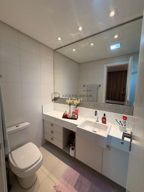 apartamento-venda-jardim-camburi-vitoria-1042214