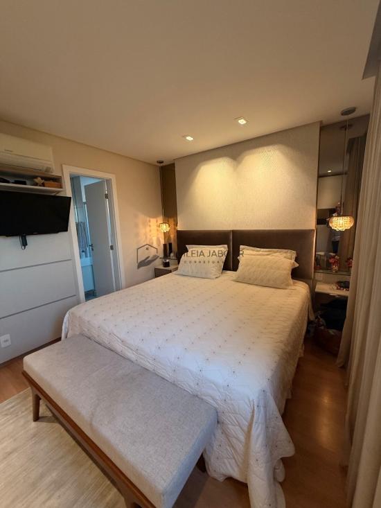 apartamento-venda-jardim-camburi-vitoria-1042215