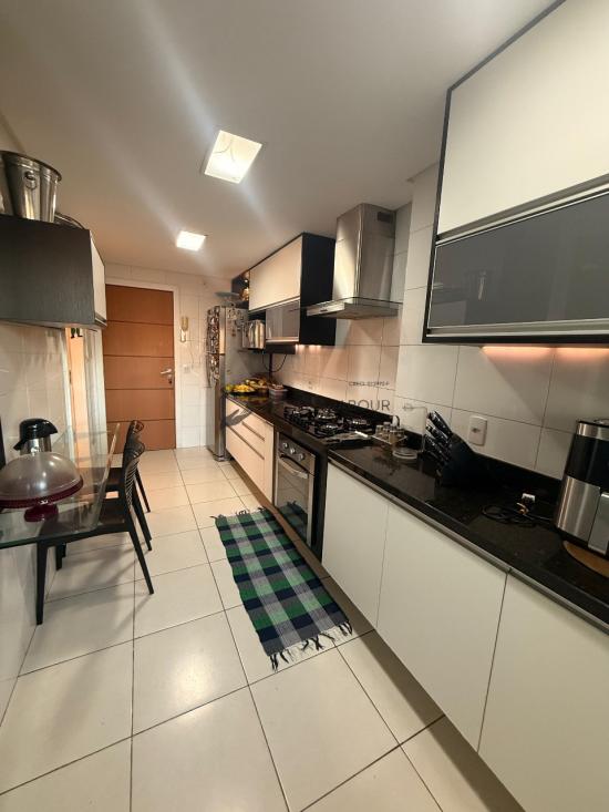 apartamento-venda-jardim-camburi-vitoria-1042216