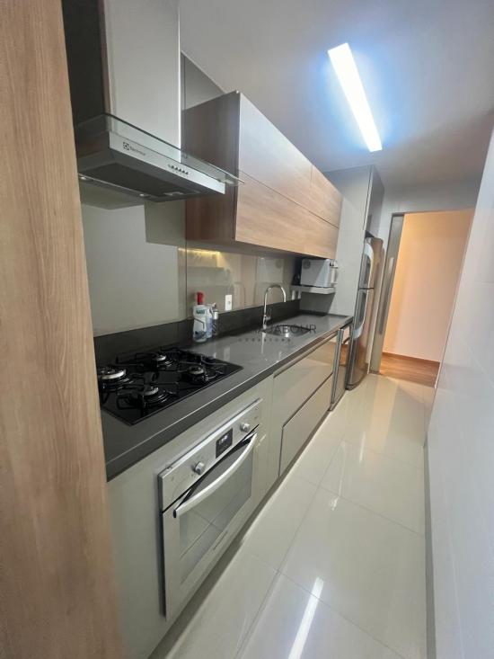 apartamento-venda-bento-ferreira-922511