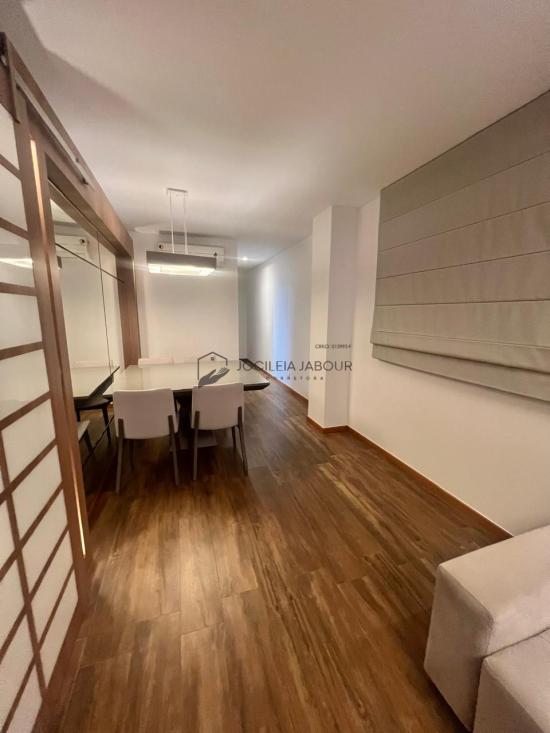 apartamento-venda-bento-ferreira-922520