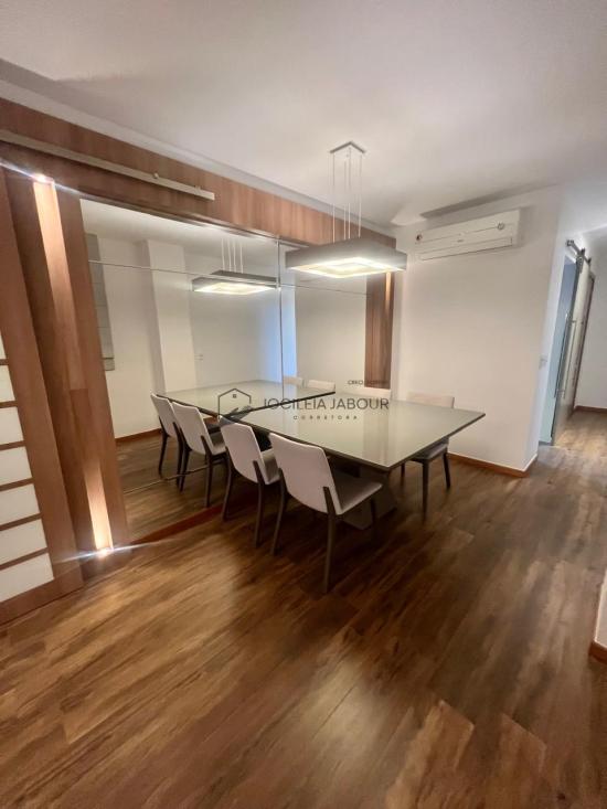 apartamento-venda-bento-ferreira-922521