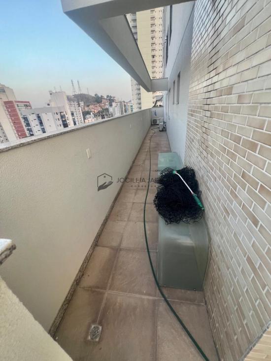 apartamento-venda-bento-ferreira-922522