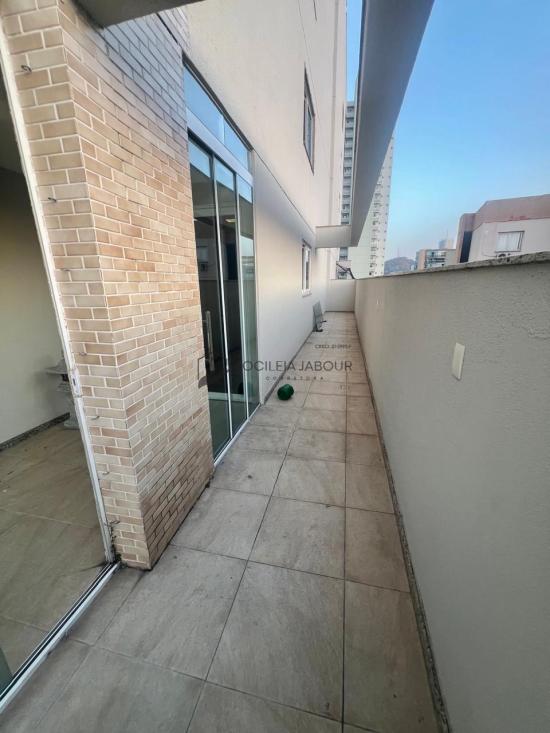 apartamento-venda-bento-ferreira-922523