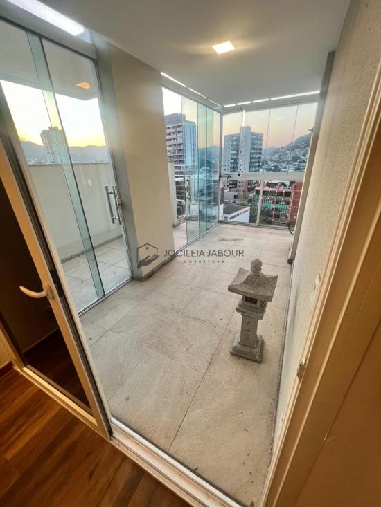 apartamento-venda-bento-ferreira-922524