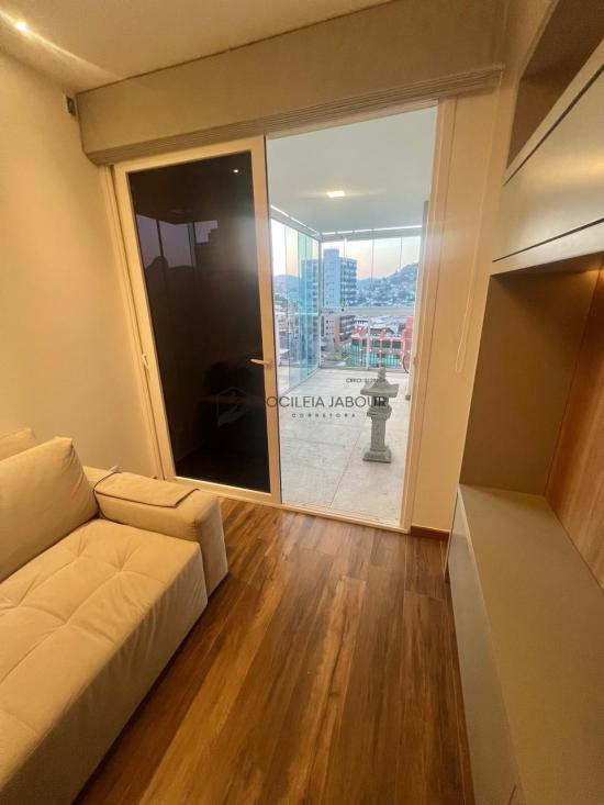 apartamento-venda-bento-ferreira-922525