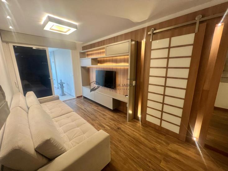 apartamento-venda-bento-ferreira-922526