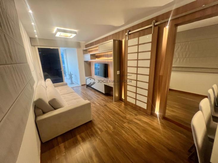 apartamento-venda-bento-ferreira-922527