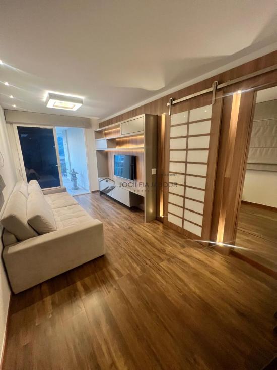 apartamento-venda-bento-ferreira-922528