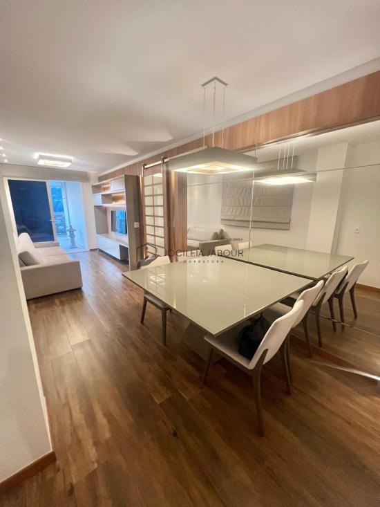 apartamento-venda-bento-ferreira-922529