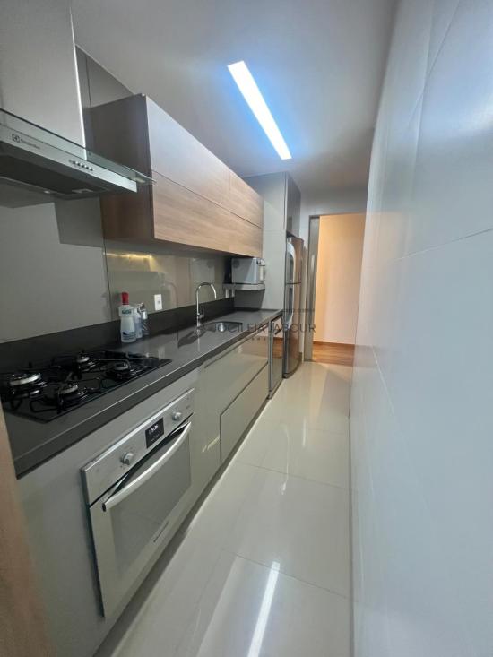 apartamento-venda-bento-ferreira-922512