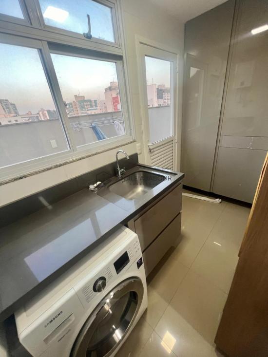 apartamento-venda-bento-ferreira-922513