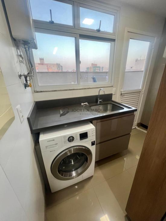 apartamento-venda-bento-ferreira-922514