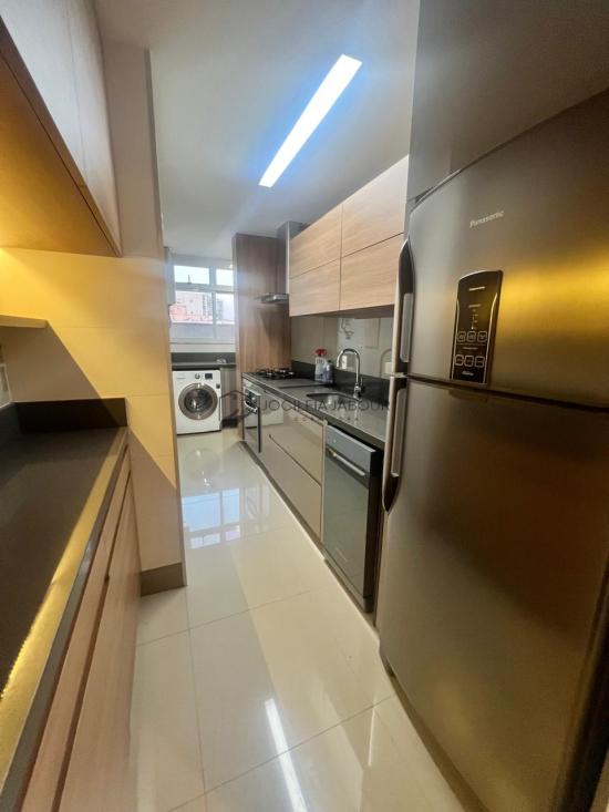 apartamento-venda-bento-ferreira-922515