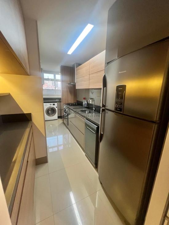 apartamento-venda-bento-ferreira-922516