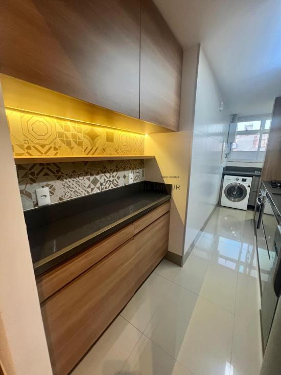 apartamento-venda-bento-ferreira-922517