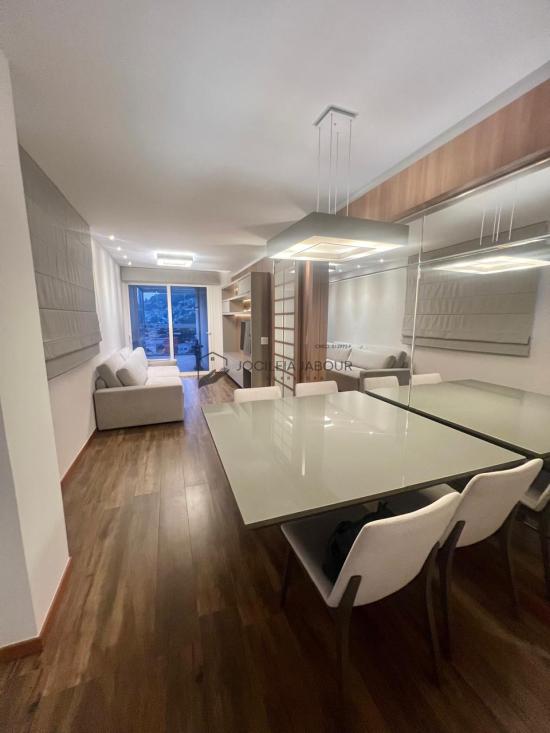 apartamento-venda-bento-ferreira-922519