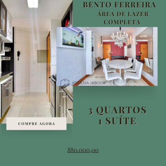 apartamento-venda-bento-ferreira-922549