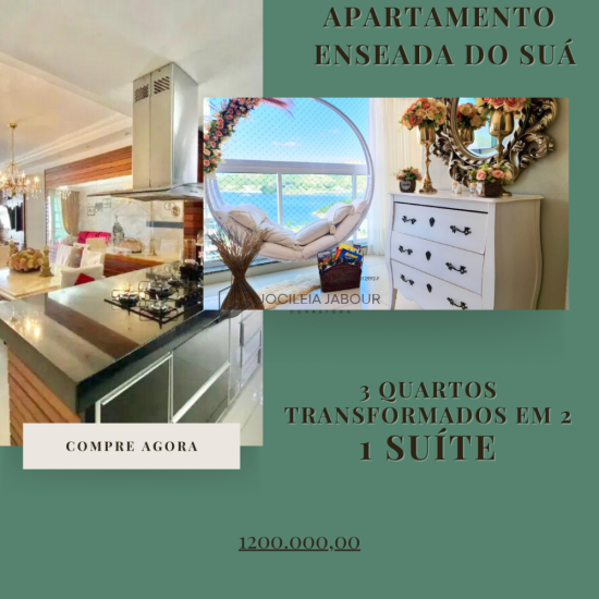 apartamento-venda-enseada-do-sua-922550