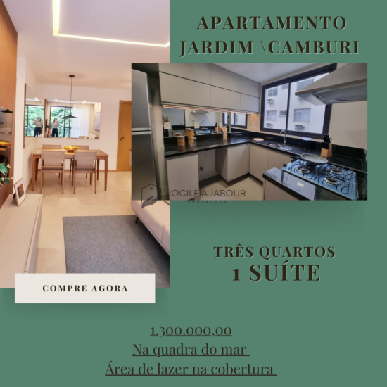 apartamento-venda-jardim-camburi-922631
