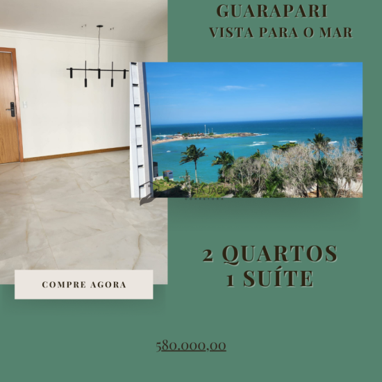 apartamento-venda-guarapari-922673