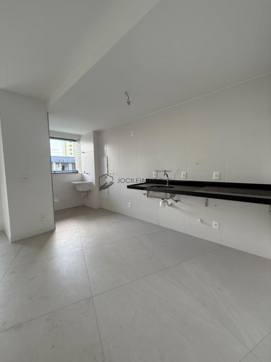 apartamento-venda-santa-lucia-1050348