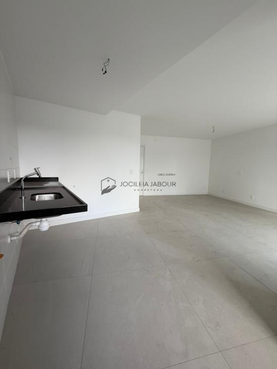 apartamento-venda-santa-lucia-1050349