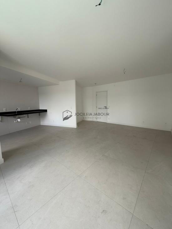 apartamento-venda-santa-lucia-1050350