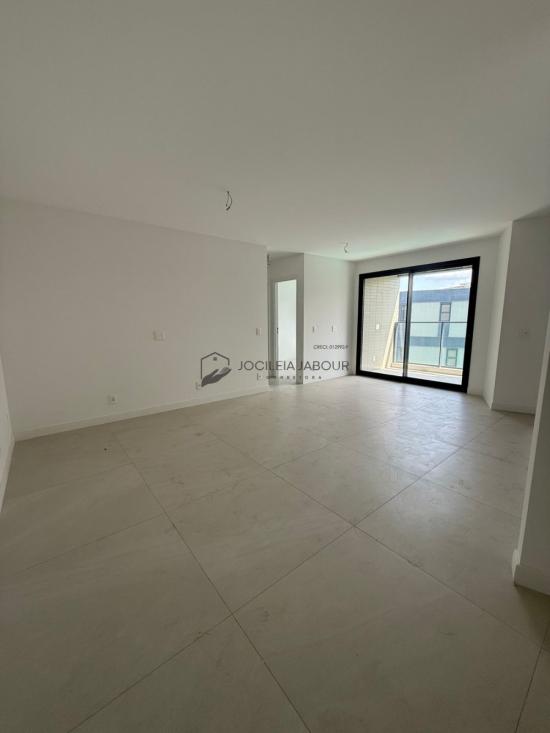 apartamento-venda-santa-lucia-1050351