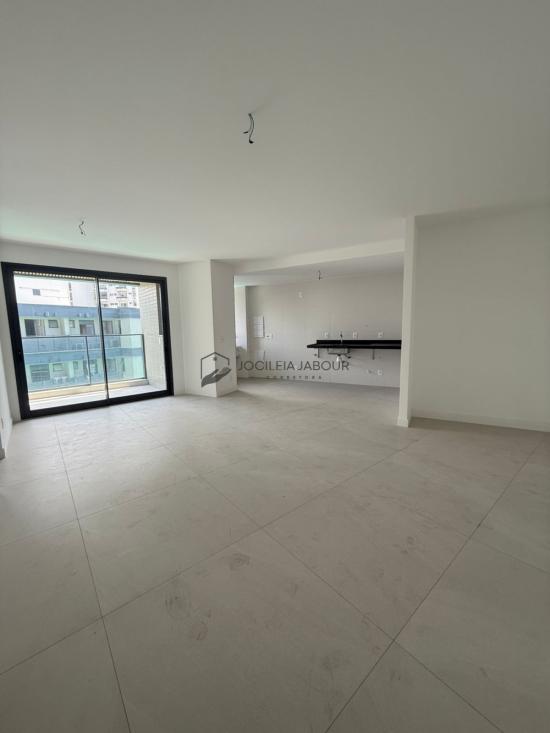 apartamento-venda-santa-lucia-1050352