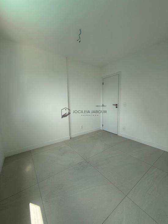 apartamento-venda-santa-lucia-1050353
