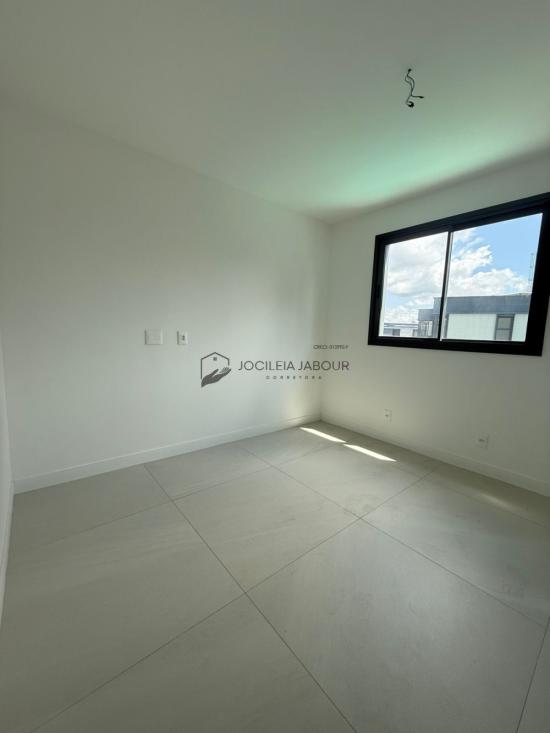 apartamento-venda-santa-lucia-1050354
