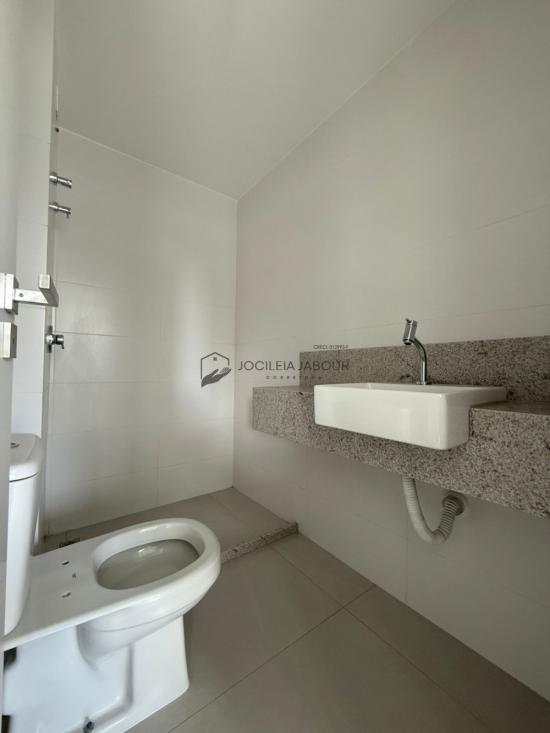 apartamento-venda-santa-lucia-1050355