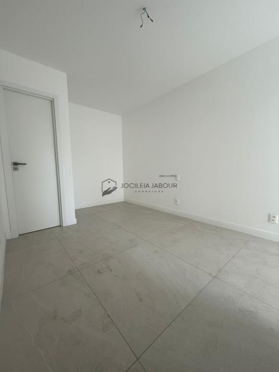 apartamento-venda-santa-lucia-1050356