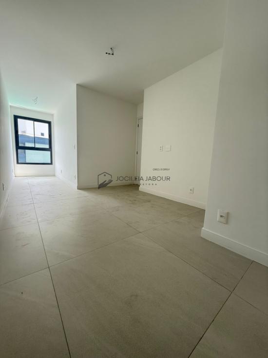 apartamento-venda-santa-lucia-1050357