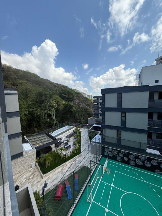 apartamento-venda-santa-lucia-1050358