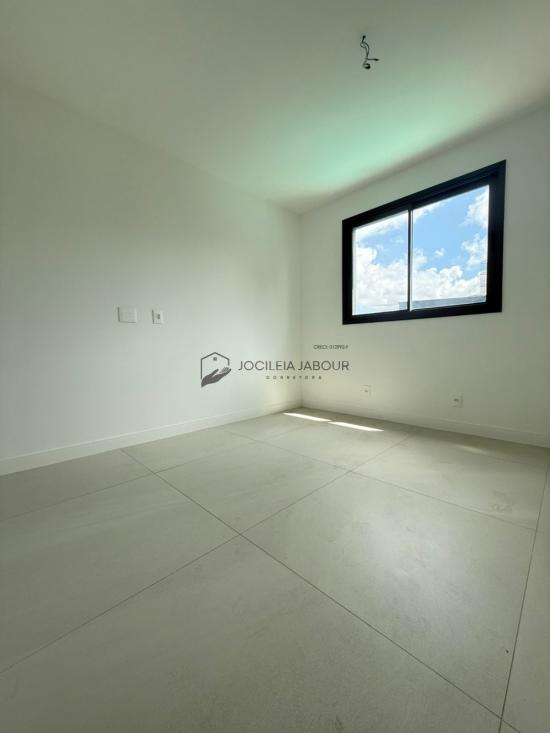 apartamento-venda-santa-lucia-1050359