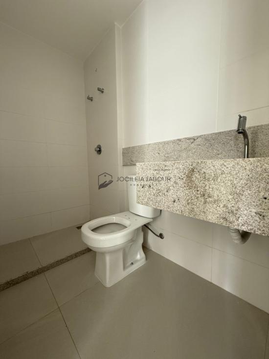 apartamento-venda-santa-lucia-1050360