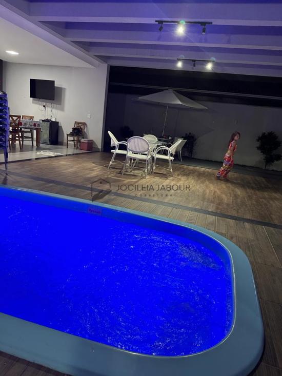 casa-venda-boulevard-da-lagoa-938130