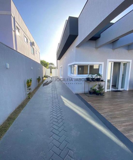 casa-venda-boulevard-da-lagoa-938131