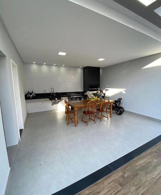 casa-venda-boulevard-da-lagoa-938132
