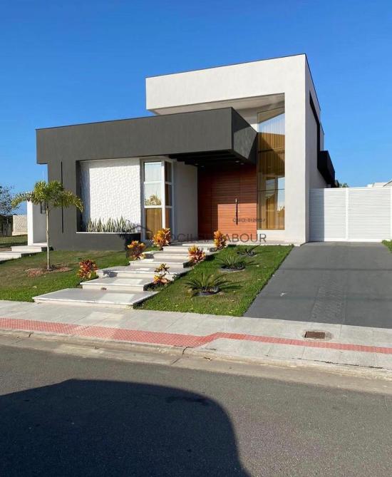 casa-venda-boulevard-da-lagoa-938133